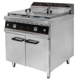 frytownica-gastronomiczna-elektryczna-mega-m-uc-dwukomorowa-z-szafka-2x26l
