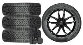 nowe-kola-zima-hyundai-santa-fe-tm-falken-255-45r20-tpms