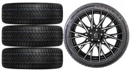 nowe-kola-zima-volvo-v60-cross-country-z-goodride-215-55r18-28