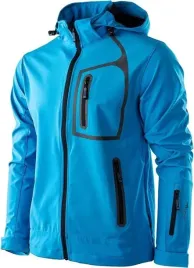 meska-kurtka-przejsciowa-softshell-membrana-10000mm-hi-tec-nils-n-rozmiar-m