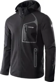 meska-kurtka-przejsciowa-softshell-membrana-10000mm-hi-tec-nils-rozmiar-xxl