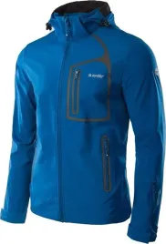 meska-kurtka-przejsciowa-softshell-membrana-10000mm-hi-tec-nils-rozmiar-xxl