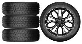 nowe-kola-zima-peugeot-308-f-barum-225-40r18