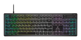klawiatura-gamingowa-rgb-led-corsair-k55-core-juoda-corsair