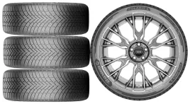 nowe-kola-zima-audi-q5-fy-barum-255-45r20