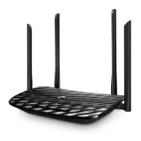 router-tp-link-archer-a6-tp-link