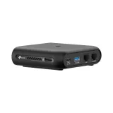 router-tp-link-tl-wr3002x-tp-link-stan-nowy