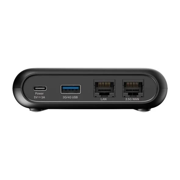 router-tp-link-tl-wr3002x-tp-link-producent-tp-link