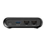 router-tp-link-tl-wr3002x-tp-link-producent-tp-link