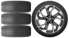 nowe-kola-zima-vw-tiguan-5n-toyo-255-40r20