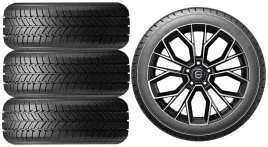 nowe-kola-zima-volvo-xc40-ex40-x-roadx-235-55r18