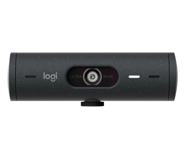 kamera-internetowa-logitech-brio-500-graphite-logitech-marka-logitech