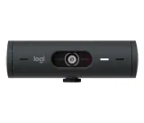 kamera-internetowa-logitech-brio-500-graphite-logitech-marka-logitech