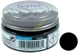 bama-g56-pasta-krem-balsam-odzywiajaco-pielegnujacy-w-sloiku-009-czarny