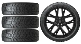 nowe-kola-zima-audi-q5-fy-hankook-255-45r20