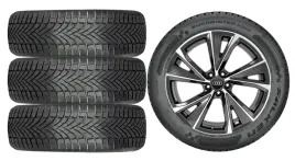 nowe-kola-zima-audi-q3-f3-falken-255-40r20