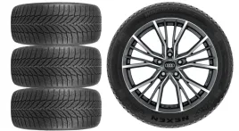 nowe-kola-zima-audi-a4-b9-nexen-245-40r18-1