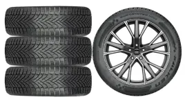 nowe-kola-zima-audi-a6-c8-f2-falken-255-40r20