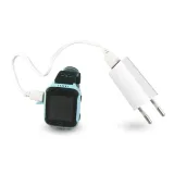 calmean-power-adapter