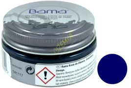 bama-g56-pasta-krem-balsam-odzywiajaco-pielegnujacy-w-sloiku-082-granatowy