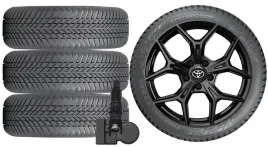 nowe-kola-zima-toyota-c-hr-chr-ax2t-nokian-215-60r17-tpms