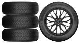 nowe-kola-zima-volvo-xc90-l-continental-235-55r19