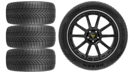 nowe-kola-zima-cupra-formentor-nexen-245-40r19-2