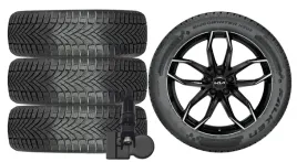 nowe-kola-zima-kia-sorento-mq4-falken-255-45r20-tpms