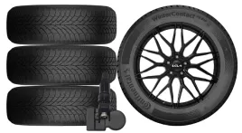 nowe-kola-zima-kia-sportage-nq5e-continental-235-55r18-tpms-4