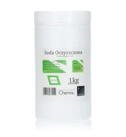 soda-oczyszczona-1kg