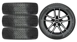 nowe-kola-zima-audi-q3-f3-falken-235-55r18-1