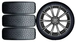 nowe-kola-zima-vw-tiguan-allspace-5n-dunlop-235-50r19-ao