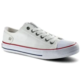 trampki-big-star-dd274336-bialy