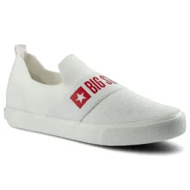 tenisowki-big-star-ff274219-bialy