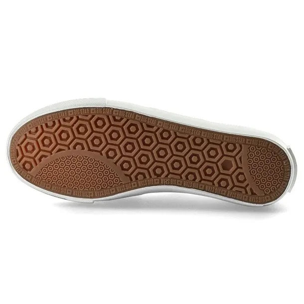 tenisowki-big-star-ff274219-bialy-zapiecie-wsuwane