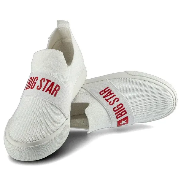 tenisowki-big-star-ff274219-bialy-stan-nowy-rozmiar-39