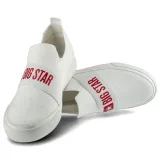 tenisowki-big-star-ff274219-bialy-stan-nowy-rozmiar-39
