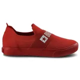 tenisowki-big-star-ff274220-czerwony-stan-nowy
