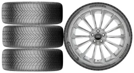 nowe-kola-zima-audi-q3-f3-barum-235-55r18-5