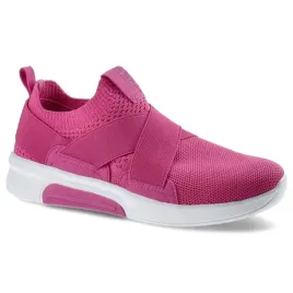sneakersy-big-star-ff274889-roz