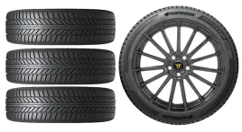 nowe-kola-zima-cupra-ateca-1-5tsi-5fp-hankook-235-40r19