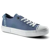 trampki-big-star-ff274211-niebieski