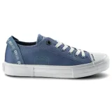 trampki-big-star-ff274211-niebieski-stan-nowy