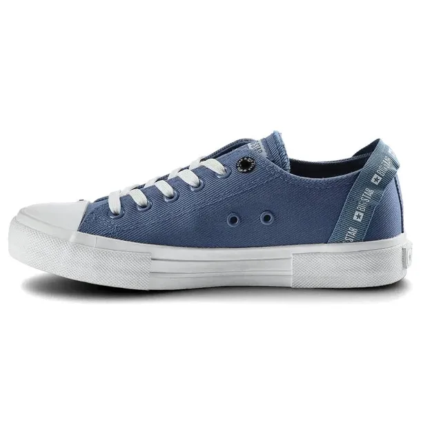 trampki-big-star-ff274211-niebieski-rozmiar-39