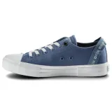 trampki-big-star-ff274211-niebieski-rozmiar-39
