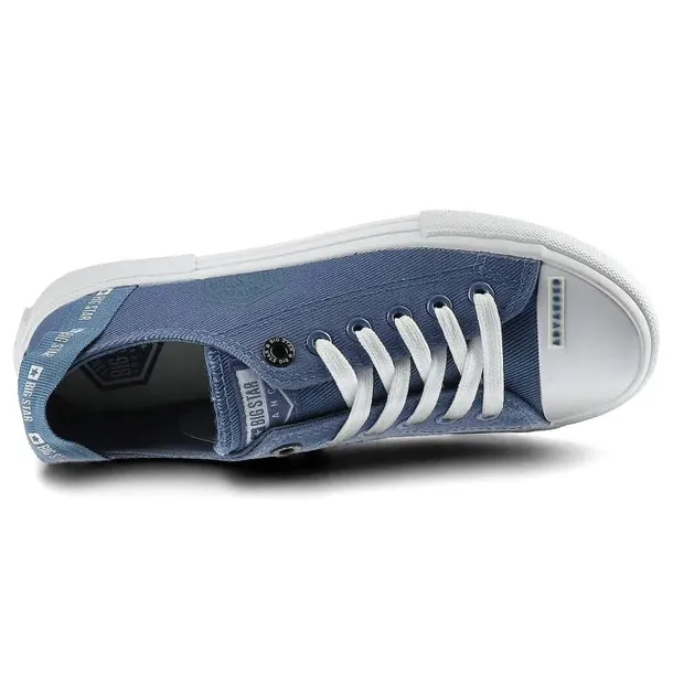 trampki-big-star-ff274211-niebieski-kolor-niebieski