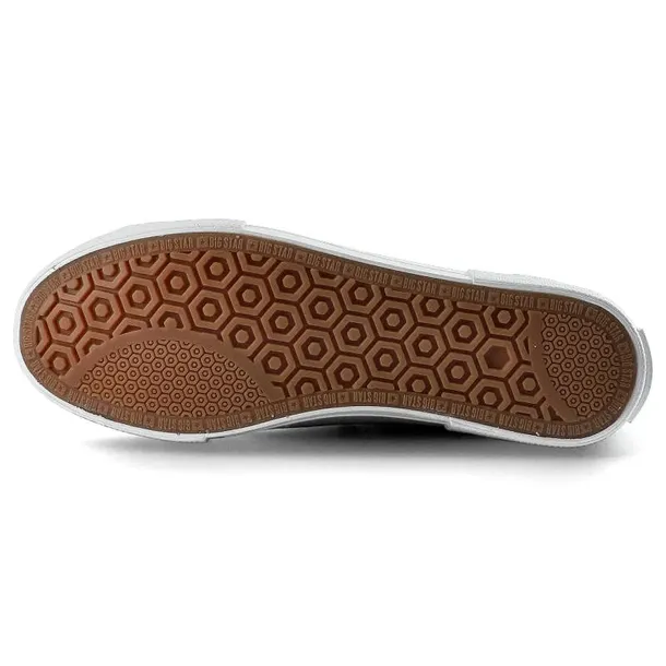 trampki-big-star-ff274211-niebieski-zapiecie-sznurowane