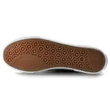 trampki-big-star-ff274211-niebieski-zapiecie-sznurowane