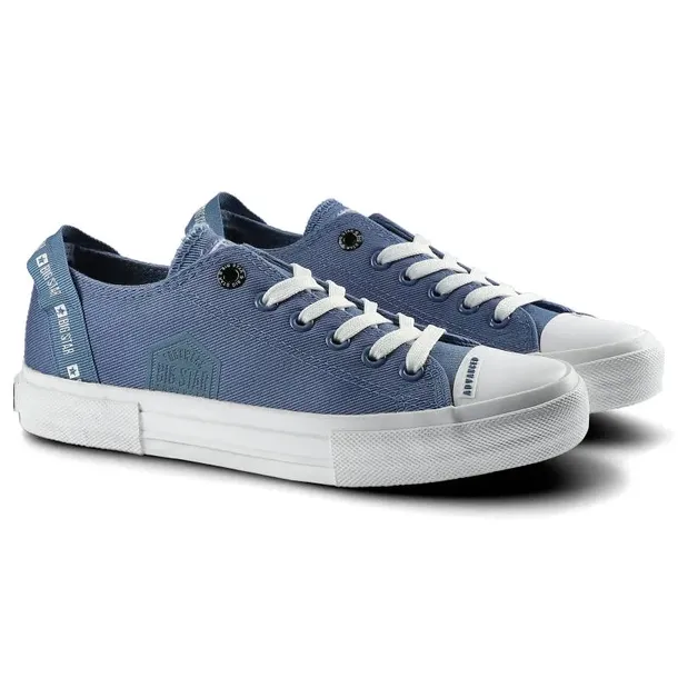 trampki-big-star-ff274211-niebieski-wzor-dominujacy-bez-wzoru