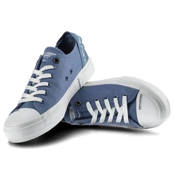 trampki-big-star-ff274211-niebieski-stan-nowy-rozmiar-39